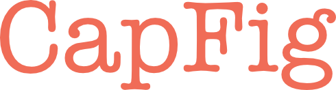 CapFig
